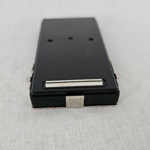 Casio ROM Pack RO-554 Family Songs – Vintage Keyboard Cartridge – Made in Japan - Picture 7 of 9